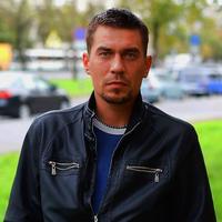 Отзыв от Родион - виза ДТВ