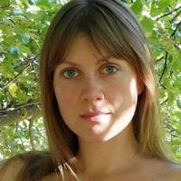 Отзыв от Ульяна - Виза Destination Thailand