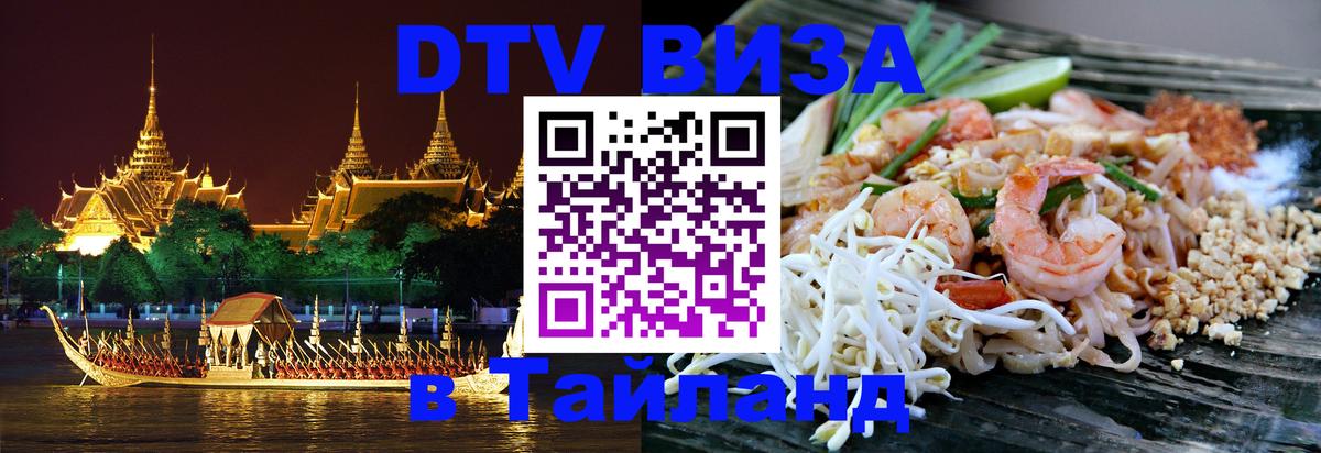 Сколько стоит DTV виза — актуальные цены, оформление даже без документов - 20.11.2025 